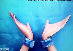 See Anna and Elsa on now! - Toon, Disney Princess, Golden-Haired Porn Elsa maked Anna cum