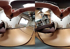 Pʅoʞɔnɔ ɓuᴉʇʇᴉs ǝɔɐɟ ɹǝʌǝɟ ǝɯ ǝʌᴉɓ Noʎ(4K)60fps - 4k ultra hd