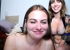 Amazing Brunette Hardcore Webcam Sextape Porn Mobil more