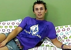 Hairy chess free gay porn Nineteen year old Jacobey London is the