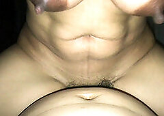 Mature whores, bbw reverse cowgirl panties, asian