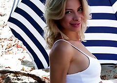 Secret Sessions - PlayboyTV