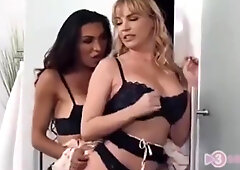 Excellent Adult Movie Shemale Lingerie Amateur New Unique