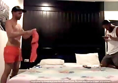 Asian Top Fuck Bareback Alix The White French Slut