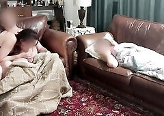 My most good ally was here so we were wicked...little does that guy know, this was planned...Shhh :)