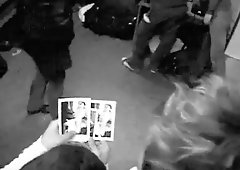 Amazing male in fabulous str8, sports gay xxx clip