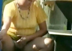 Watch elite Golden's movie