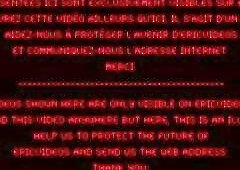 Hot Gay Guys Fucking In Trio