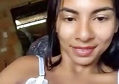 chaparritahot99 - Live Webcam Show 2026-05-