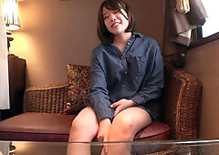 Asian Angel 10867 - AsianHappyEnding