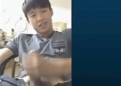 Yilian_Boy_2021_Part_01