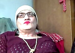 Housewife  Sveta Lusin. 2026ag