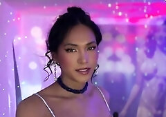 POV: U ́re part of each drop.