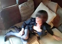 2012-ten-07 17-51-58.405 - smoothly-shaven (1).wmv