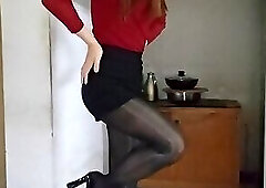 crossdress VID_20231211_004647