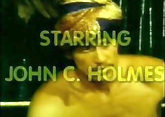 Vintage Sultan Wants Fucking