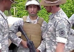 watch intense gay cowboy anal scenes now