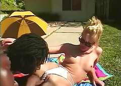 Bridgette Kerkove-Money_Talks_Scene_4_fh - Bridgette kerkove