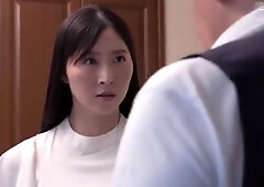 346-season-ending-who-sfs