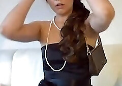 Diverse Amateur Compilation with Oral and Group Sex Scenes