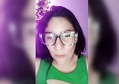 MIICHELLENATA- BETA JOI EN ESPAÑOL