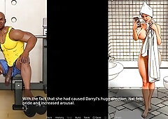 Indian sex, big boobs, cuckold stories