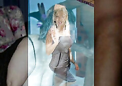 ILOVEGRANNY BBW moms & hot mature women