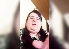 Sports predictions, March 27, 2026