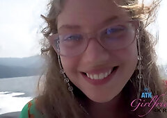 Virtual Vacation Tioman Island To Singapore Elena Koshka