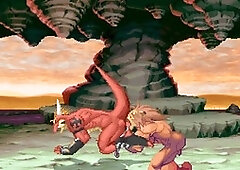 Game, yiff, m-u-g-e-n