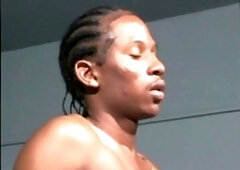 Gay muscle, hardcore, hunk