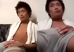 Gay toys, homosexual, gay twinks