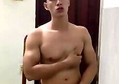 Viet Nam solo