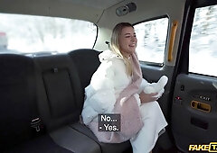 No Money Lingerie Model - Angelique Lapiedra