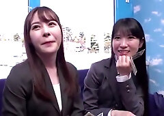 029-1-wguuhy-ouhsgy-poo-mgm