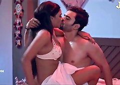 Meethe Aaam Hot Indian Web Series - Homemade porn with desi wife