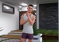 Three dimensional, hd videos, japanese twink