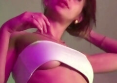Ari's Camshow
