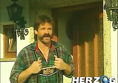 Yodel Porn - HerzogVideos