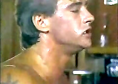 Eric Manchester bottoming