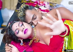 Amoral Indian MILF smutty sex movie