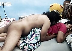 We Anew Tried Anal Its Hard