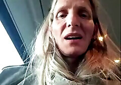 30.04.26 Gloryhole and Public Tittie Livecam Action