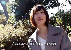 0008393_JAV_JapaneseAV_Censored_MGS_19min