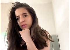 Savor raw amateur passion in a live intimate display