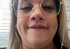 kahreal - Live Webcam Show 2026-09-03