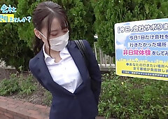 0005194_JAV_JapaneseAV_Censored_MGS_19min