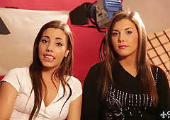 Fellation au prof de boxe