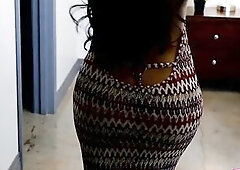 TRANSSEXUALS.XXX: Switching The Look