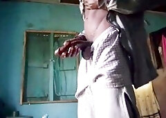 Penis masturbation, big cock masturbate, gay boy